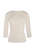 Koszulka Babell Manati 3/4 S-2XL Kolor