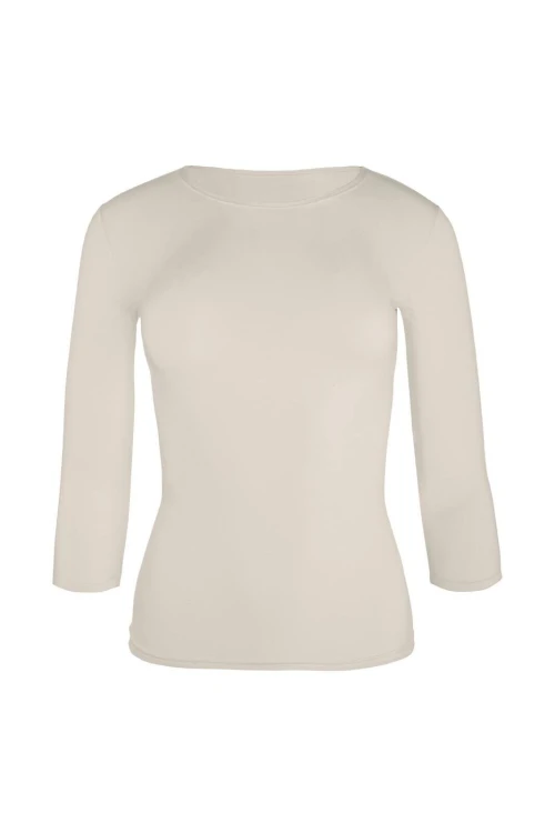 Koszulka Babell Manati 3/4 S-2XL Kolor