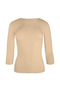 Koszulka Babell Manati 3/4 S-2XL Kolor
