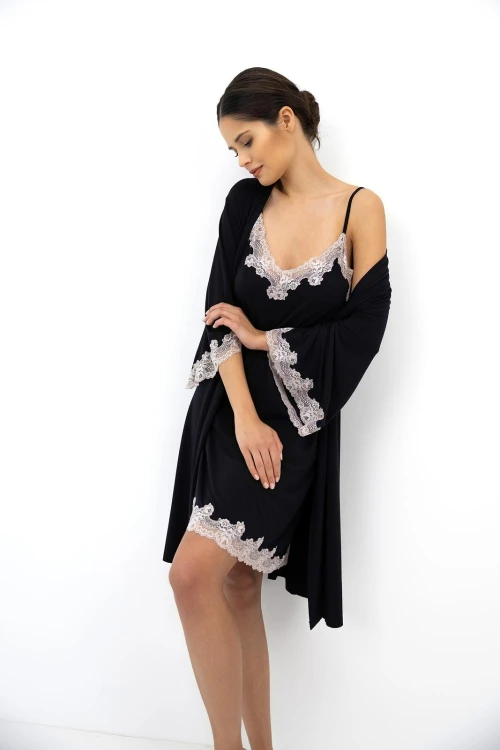 Koszula Sensis Dione w/r XS-XL