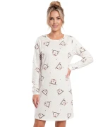 koszula-donna-sova-2.webp