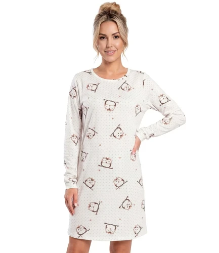 koszula-donna-sova-2.webp