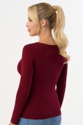 Koszulka Babell Manati dł/r S-2XL Kolor