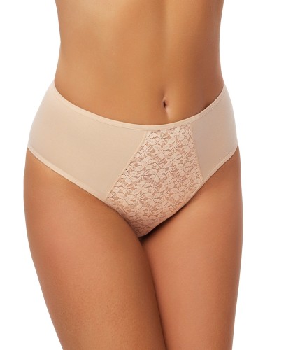 Figi Emili Isa S-2XL