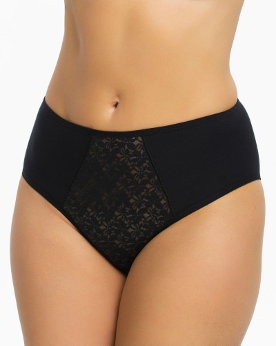 Figi Emili Isa S-2XL