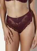 Figi Ava 2276/B Brazyliany Merlot S-3XL