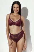 Figi Ava 2276/B Brazyliany Merlot S-3XL