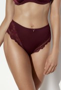 Figi Ava 2275 Merlot S-3XL