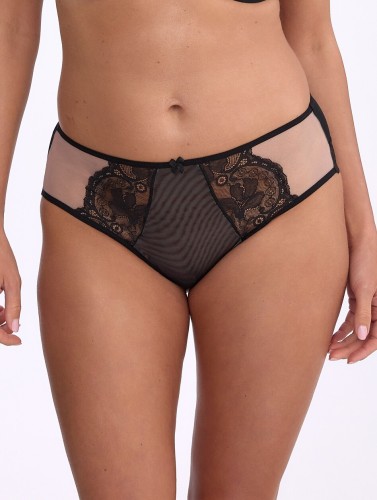 Figi Gaia GFP 1392 Alice S-4XL