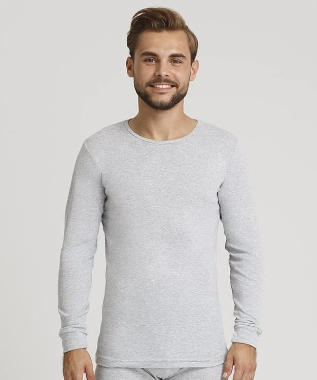 Koszulka Gucio dł/r 4XL-5XL A2