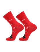 Skarpety Moraj CMLS700-009 39-45