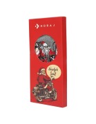 Skarpety Moraj CMLS700-008 39-45