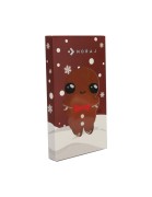 Skarpety Moraj CSLS250-042 35-41