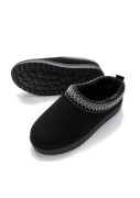 Kapcie Noviti OZ001 Zimowe Damskie 36-41