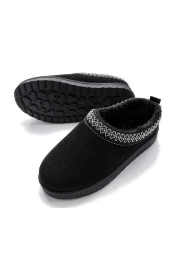 Kapcie Noviti OZ001 Zimowe Damskie 36-41