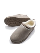 Kapcie Noviti OZ001 Zimowe Damskie 36-41