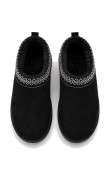 Kapcie Noviti OZ001 Zimowe Damskie 36-41