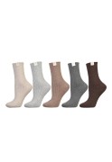 Skarpety Moraj CSL250-179 35-41