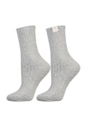 Skarpety Moraj CSL250-179 35-41