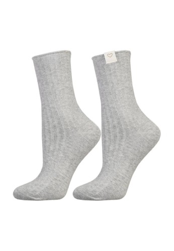 Skarpety Moraj CSL250-179 35-41