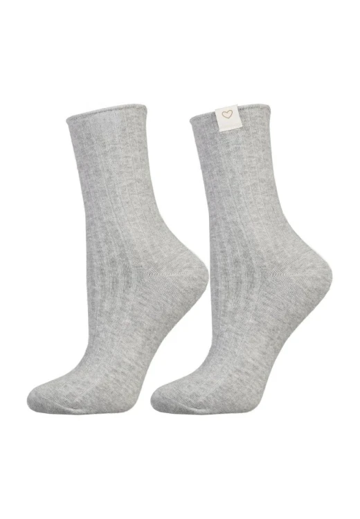 Skarpety Moraj CSL250-179 35-41