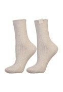Skarpety Moraj CSL250-179 35-41