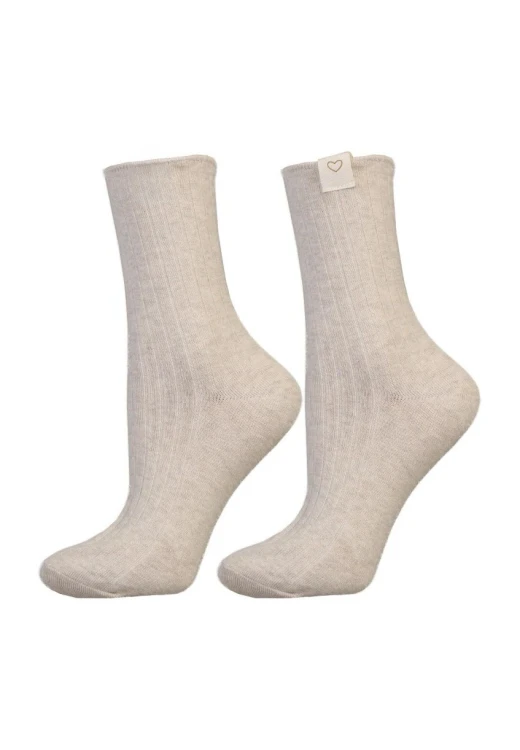 Skarpety Moraj CSL250-179 35-41