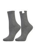 Skarpety Moraj CSL250-179 35-41