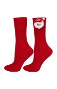 Skarpety Moraj CDC700-036 35-41