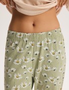 Piżama Henderson Ladies 45397 Gina dł/r S-3XL
