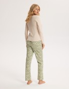 Piżama Henderson Ladies 45397 Gina dł/r S-3XL