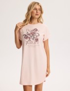 Koszula Henderson Ladies 45436 Ginger kr/r S-3XL