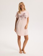 Koszula Henderson Ladies 45436 Ginger kr/r S-3XL