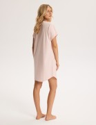 Koszula Henderson Ladies 45436 Ginger kr/r S-3XL