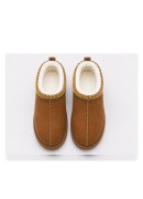 Kapcie/Buty Noviti OZ003 Zimowe Damskie 36-41