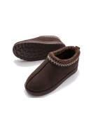 Kapcie/Buty Noviti OZ003 Zimowe Damskie 36-41