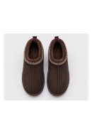 Kapcie/Buty Noviti OZ003 Zimowe Damskie 36-41