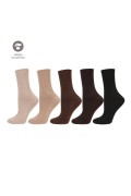 Skarpety Moraj CSL250-965 35-41