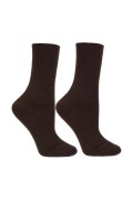 Skarpety Moraj CSL250-965 35-41