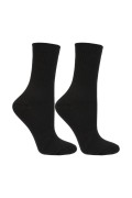 Skarpety Moraj CSL250-965 35-41