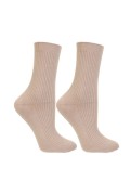 Skarpety Moraj CSL250-965 35-41