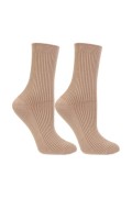 Skarpety Moraj CSL250-965 35-41