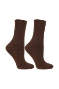 Skarpety Moraj CSL250-965 35-41