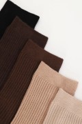 Skarpety Moraj CSL250-965 35-41