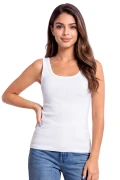 Koszulka Donna 102 sz/r S-XL