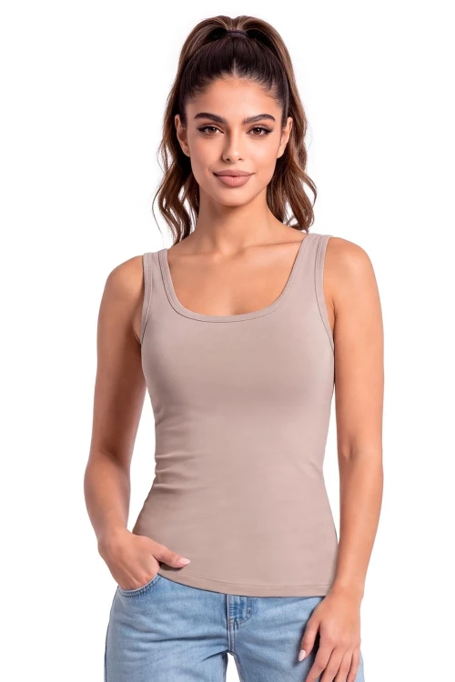 Koszulka Donna 102 sz/r S-XL