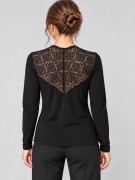 Bluzka Eldar Esmeralda 2XL-3XL