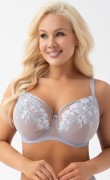 Biustonosz soft Gorsenia G023 Elsa