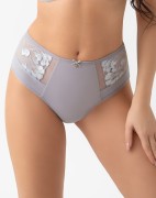 Figi Gorsenia B023 Elsa Brazyliany S-2XL