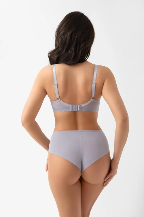 Figi Gorsenia B023 Elsa Brazyliany S-2XL